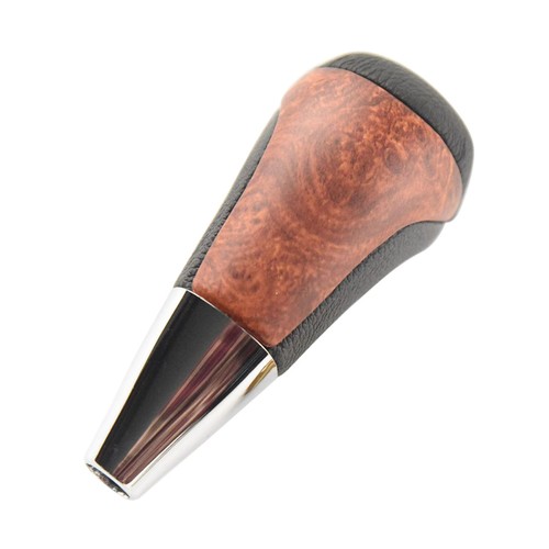 Automatic gear shift - gear,