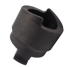 Original DYNOMEC Blade D Fit