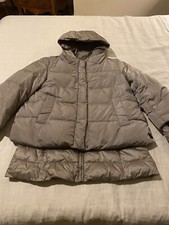 Women’s Max Mara Weekend