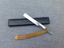 Fancy Trade Mark Scales