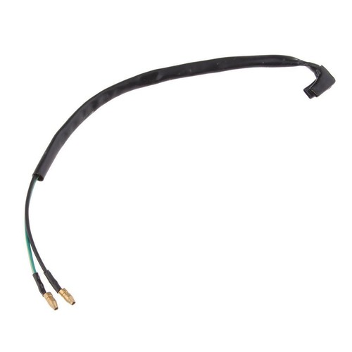 Brake stop wire - wire, chinese