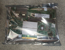 Dell W56W0 PERC H700 512MB SAS Adapter RAID Controller for RAID 5 6 10 50 60