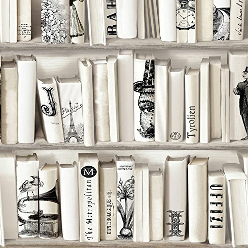 Muriva encyclopedia wallpaper - muriva,