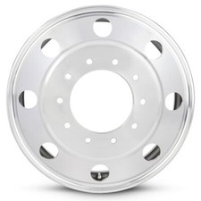 New Wheel For 2005-2025 Ford