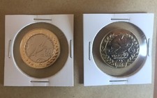 2018 isle man - isle,