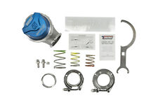 Turbosmart GenV WG45