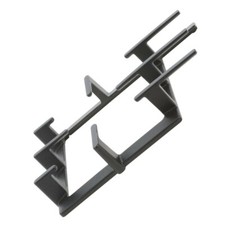 Bosch Oven Pan Support Grid