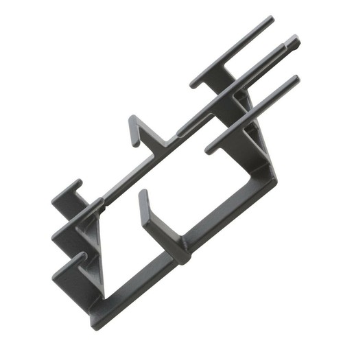 Neff oven pan support - neff,