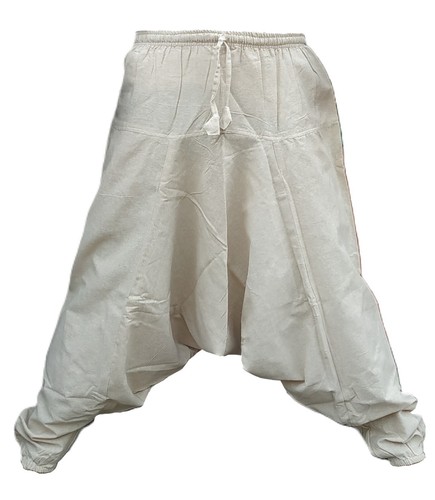 Cream beige aladdin - cream,