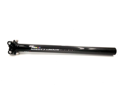 Wcs ritchey cycling carbon mtb - cycling,