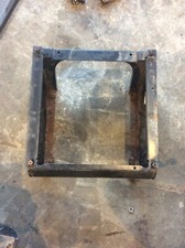 VW T4 VOLKSWAGEN TRANSPORTER