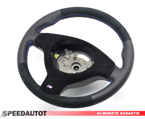 Submerge steering wheel for - wheel,
