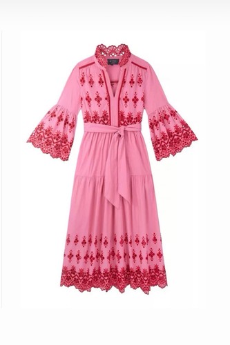 Wyse freya flared - wyse,