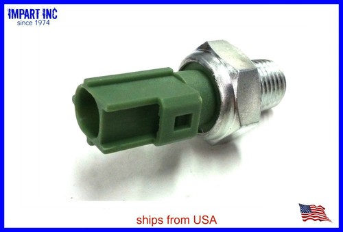 Oil pressure switch for - switch,