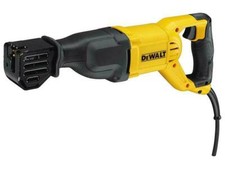 DEWALT Dw305Pkl Reciprocating