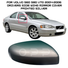 For volvo s60 s80 v70 - for,
