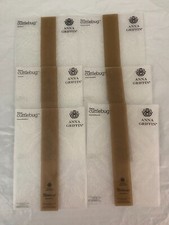 Cricut Cuttlebug Anna Griffin