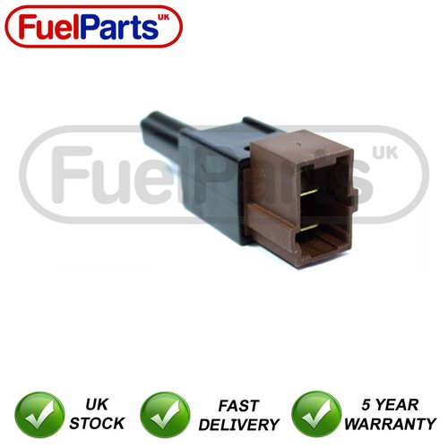 Fuelparts brake light switch - brake,