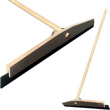 36'' Squeegee Floor Mop Handle