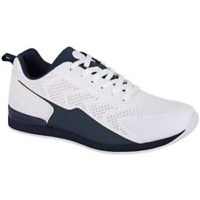 Bowls Lace Up Shoes EVA Sole