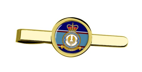 Hms salisbury tie clip - salisbury,