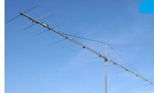 Dual 2m70cm37dx 2m - dual, 2m70cm37dx-2c