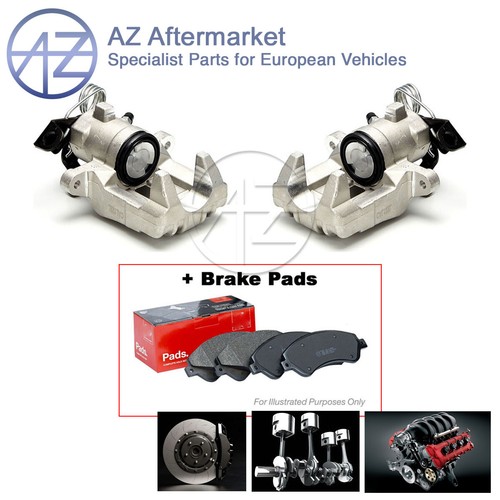 Fits seat ibiza 1997 2002 - fits,