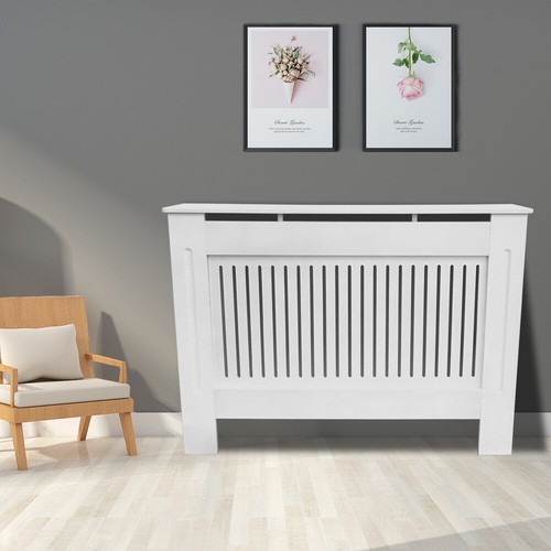 Radiator cover modern - radiator,