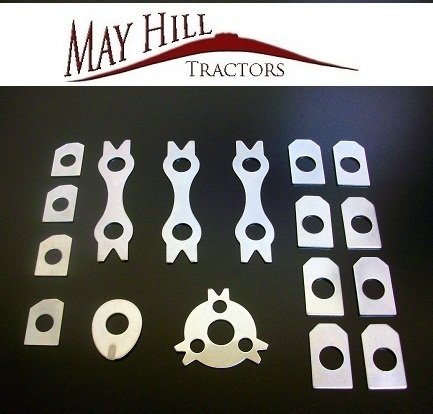 Massey ferguson 135 - massey, 35,135,165,390