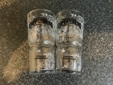 2 x KOPPARBERG Limited Edition