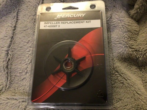 Qty 1986 2008 6 15hp - 1986-2008, 6-15hp