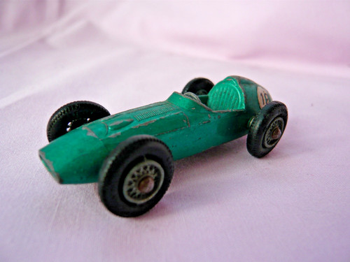 Retro vintage matchbox - vintage,