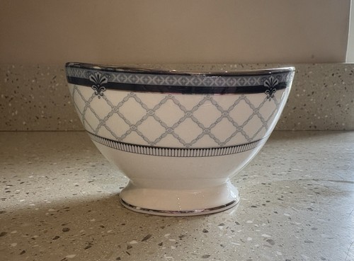 New unused royal - royal, doulton