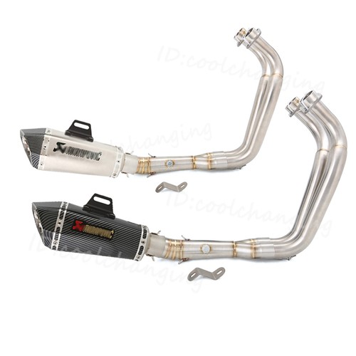 For yamaha yzf 07 - for,