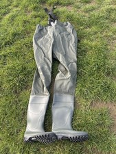 Waterproof  Fishing Chest