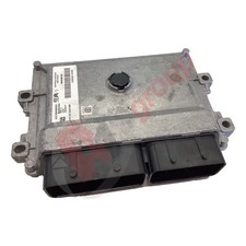 CITROEN C3 C-SERIES FL 1199CC