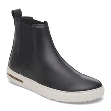 birkenstock Black BEND chelsea