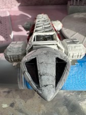 Space 1999 Eagle Freighter -