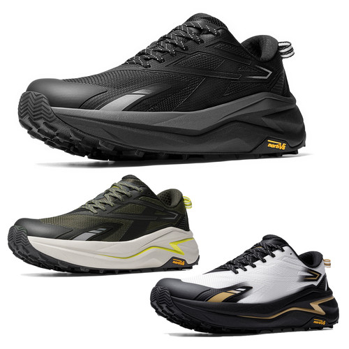 Nortiv men wide - nortiv, men's