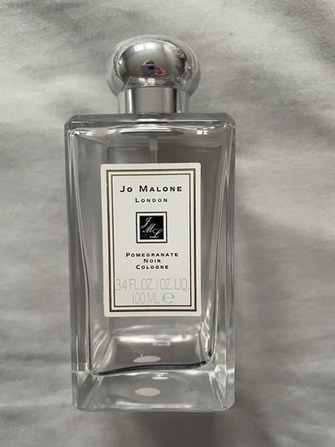 Vintage empty malone - empty,