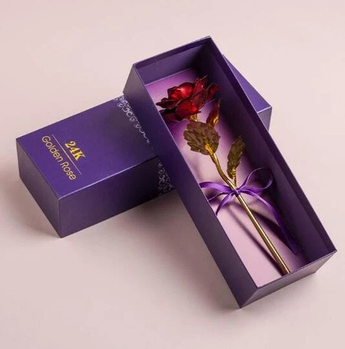 24k gold plated - gold,