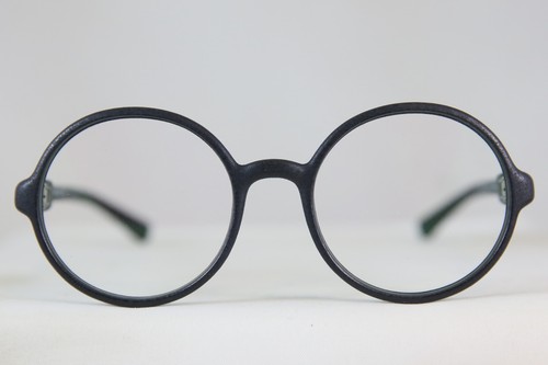 New mykita mylon merlin col - mykita,