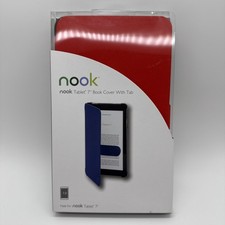 BRAND NEW Nook Tablet 7" Cover