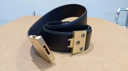 Twenty8twelve miller - s,