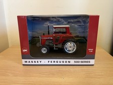 UH6309 Universal Hobbies