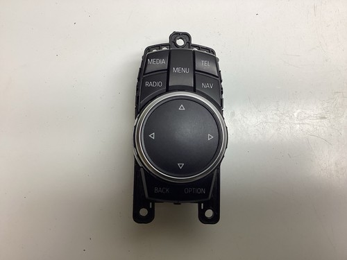 Bmw series f06 f12 - bmw, 6