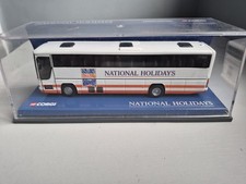 Corgi ooc 43319 plaxton - ooc,