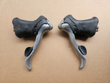 Shimano Ultegra 9 Speed STI