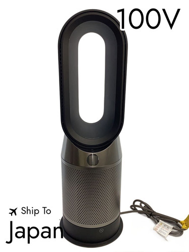 Dyson am04 all one - am04, voltage