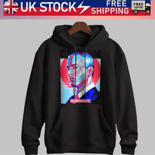 WildStallion Eminem Slim Shady